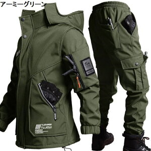 EChu[J[ WPbgEpc㉺ZbgAbv Y ƕ N {A y  h H~ ~  hWPbg [Npc ƃY{ }Eep[J[ Y