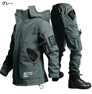 EChu[J[ WPbgEpc㉺ZbgAbv Y ƕ N {A y  h H~ ~  hWPbg [Npc ƃY{ }Eep[J[ Y