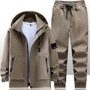 EChu[J[ WPbgEpc㉺ZbgAbv Y ƕ y  h t H t H hWPbg [Npc ƃY{ }Eep[J[ Y AEghA 