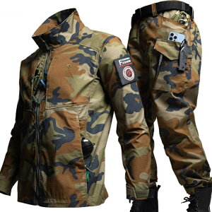 EChu[J[ tWPbgEpc㉺ZbgAbv JWA ƕ Y  ~^[ ʕ }EeWPbg nbV h  Ht Wbvp[J[ 