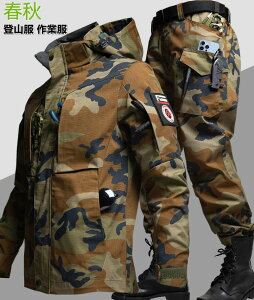 }Eep[J[ Epc㉺ZbgAbv JWA t H Y ƕ y ʕ p[J[ h t H EChu[J[ WPbg [Npc ƃY{ }E