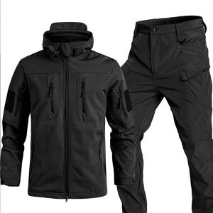 3color }Eep[J[ N ㉺ZbgAbv Y ƕ {A  h H~ ~  hWPbg [Npc ƃY{ EChu[J[ WPbgEpc 