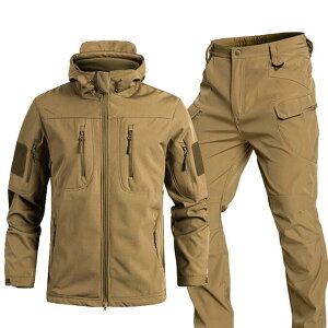 3color }Eep[J[ N ㉺ZbgAbv Y ƕ {A  h H~ ~  hWPbg [Npc ƃY{ EChu[J[ WPbgEpc 