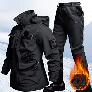 EChu[J[ WPbgEpc㉺ZbgAbv Y ƕ N {A y  h H~ ~  g hWPbg [Npc ƃY{ }Eep[J[