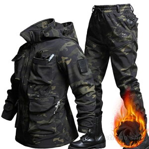 }Eep[J[ Y ㉺ZbgAbv EChu[J[ WPbgEpc Y ƕ N {A y  h H~ ~  g hWPbg [Npc 