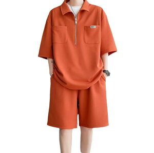 傫TCY ZbgAbv  Y Vc n[tpc W[W㉺Zbg ܂ n  AEghA n[tWbv vI[o[ Vv JWA X|[c ʋ ʊw 