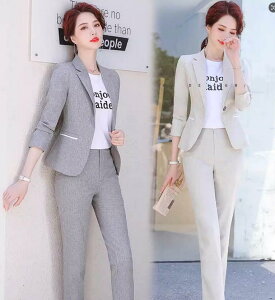 X[c fB[X pcX[c ZbgAbv tH[}X[c 􂦂 e[[hWPbg ItBX JWA \ Ǝ w  t H  }}X[c rWlXX[