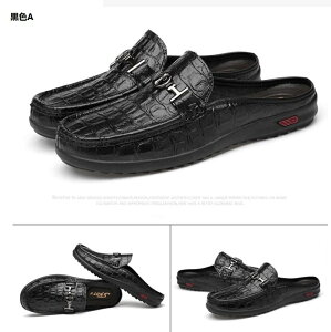  ItBXT_ Y ƂȂT_ vC Xb| ou[V hCrOV[Y Xbp rWlXV[Y [t@[T_ tH[} amC ʋ  