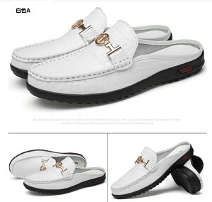 �������� �I�t�B�X�T���_�� �����Y �����ƂȂ��T���_�� �v�C �X���b�|�� �o�u�[�V�� �h���C�r���O�V���[�Y �X���b�p �r�W�l�X�V���[�Y ���[�t�@�[�T���_�� �t�H�[�}�� �a�m�C �ʋ� ������ 