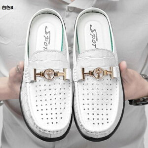  ItBXT_ Y ƂȂT_ vC Xb| ou[V hCrOV[Y Xbp rWlXV[Y [t@[T_ tH[} amC ʋ  