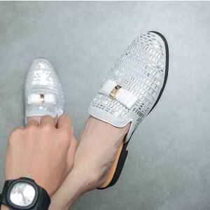  IV hCrOV[Y ItBXT_ Xbp ~[ Y ČC 炫  [t@[ ʋ   ƂȂ T_ Xb| ou[V