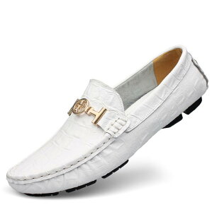 rWlXV[Y Y [t@[ Xb| {v vC hCrOV[Y _ y ϋv NbV JWAV[Y ₷ ʋ ItBX  j am l v[