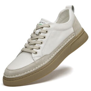 Xj[J[ Y v vC JWAV[Y EH[LOV[Y X|[c Y [JbgXj[J[ NbV  ʋC K y ₷   Vv 