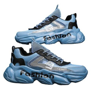 Xj[J[ Y t ʋC bV؂ւ _bhXj[J[ y ₷ ʊw ʋ jO JWAV[Y X|[cV[Y AEghA ɂ jp 