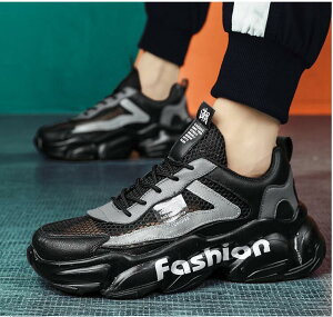 Xj[J[ Y t ʋC bV؂ւ _bhXj[J[ y ₷ ʊw ʋ jO JWAV[Y X|[cV[Y AEghA ɂ jp 