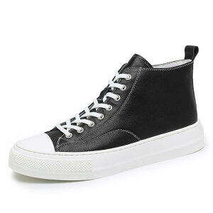 nCJbgXj[J[ Y v vC Xj[J[  V[Y Ȃ JWAV[Y X|[c ʋ ʊw y ϋv amC ^C   uE Y t@bV