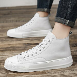 nCJbgXj[J[ Y v vC Xj[J[  V[Y Ȃ JWAV[Y X|[c ʋ ʊw y ϋv amC ^C   uE Y t@bV