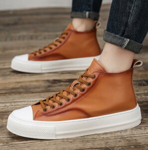 nCJbgXj[J[ Y v vC Xj[J[  V[Y Ȃ JWAV[Y X|[c ʋ ʊw y ϋv amC ^C   uE Y t@bV