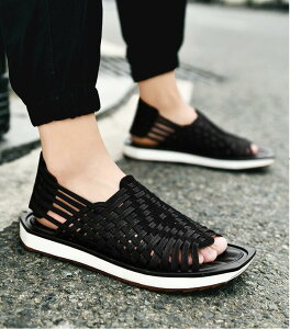 OfBG[^[T_ Y X|[cT_ r[`T_ EH[^[V[Y OJT_ X|[cT_ ʋC  jp tbgT_ ~ EȂ JW