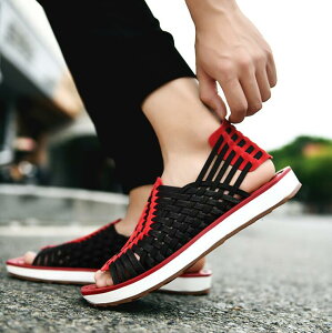 OfBG[^[T_ Y X|[cT_ r[`T_ EH[^[V[Y OJT_ X|[cT_ ʋC  jp tbgT_ ~ EȂ JW