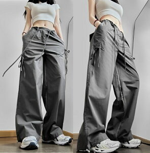 fB[X Y{ t  J[Spc Chpc     {gX BF hiphop qbvzbv _X ߑ Xg[g I C[W[pc 傫TCY Vv