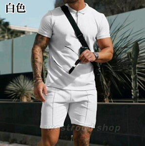 ZbgAbv Y  |Vc n[tpc XEFbg W[W㉺Zbg ĕ  n TVc V[gpc Y{ X|[c g[jOEFA WEFA 