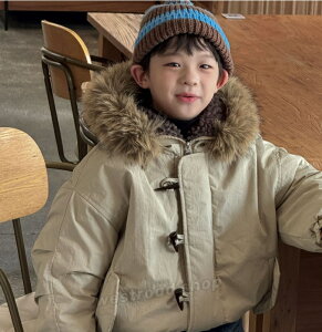  LbY ȃu] ȃWPbg LbY j̎q ȓ  ~ 􂦂 LbYR[g AE^[ ~ 􂦂 {AR[g q ǂ AE^[  g H~ h 