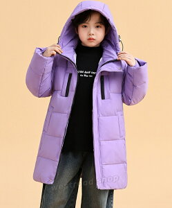 LbY _EWPbg OR[g ̎q j̎q _ER[g q t[ht AE^[ h h g  ʊw ʉ ct w w H~ ~ o oR XL[ 