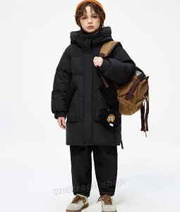 LbY _ER[g OR[g ̎q j̎q _EWPbg LbYR[g qǂ q  AE^[ t[ht  h h ۉ g ~p ʊwʉ oR w 