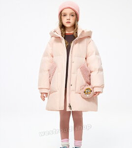 LbY _ER[g OR[g ̎q j̎q _EWPbg LbYR[g qǂ q  AE^[ t[ht  h h ۉ g ~p ʊwʉ oR w 