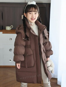 4color _ER[g LbY ̎q AE^[ _EWPbg O   h ۉʔQ qǂ xr[ ȃR[g t[ht ʊw ʉ AEghA XL[ V o