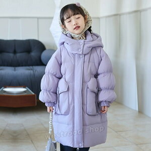 4color _ER[g LbY ̎q AE^[ _EWPbg O   h ۉʔQ qǂ xr[ ȃR[g t[ht ʊw ʉ AEghA XL[ V o