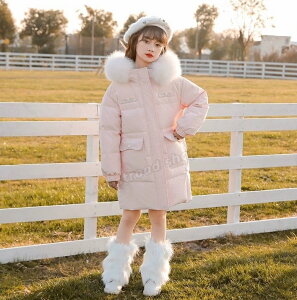 _EWPbg ̎q LbY WjA _ER[g qǂ OR[g h h t[ht g LbYR[g H~ ~   q AE^[  ʉ ʊw XL