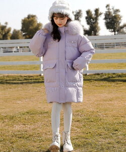 _EWPbg ̎q LbY WjA _ER[g qǂ OR[g h h t[ht g LbYR[g H~ ~   q AE^[  ʉ ʊw XL