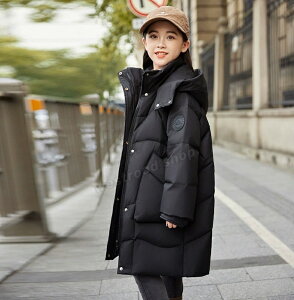 4F ̎q _ER[g _E WPbg LbY OR[g qǂ WjA t[ht AE^[  ۉ h h g q  ~ y  JWA 