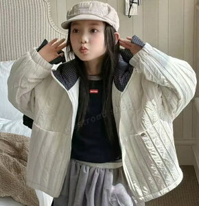 ̎q LbY ȃWPbg H~AE^[ q qǂ xr[ _EWPbg _E JWA lC y h g  ȃR[g ؍t@bV s ʊwʉ 