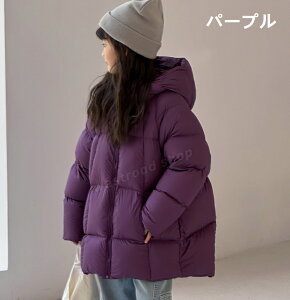 6F LbY _EWPbg _ER[g O j̎q ̎q q t[ht _E90%  ۉ h ~ y AE^[ LeBOR[g t@bV   