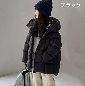 6F LbY _EWPbg _ER[g O j̎q ̎q q t[ht _E90%  ۉ h ~ y AE^[ LeBOR[g t@bV   