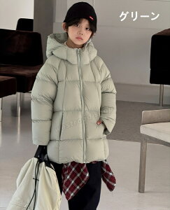 6F LbY _EWPbg _ER[g O j̎q ̎q q t[ht _E90%  ۉ h ~ y AE^[ LeBOR[g t@bV   