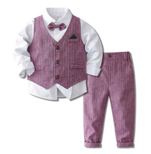 3_Zbg LbY tH[}X[c j̎q xXgAY{AVc XgCv ZbgAbv ㉺Zbg 80/90/100/110/120cm qX[c xr[ Ԃ j WjA Ă΂ Sj 