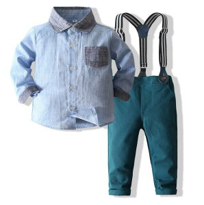 70/80/90/100/110/120cm j̎q Vc LbYVc tH[}Vc VcX[c xr[ j WjA tH ZbgAbv Y{AVc 2_Zbg TXy_[ ؍q   