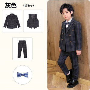 j̎q tH[}X[c q xXgAY{AlN^CAWPbg ZbgAbv 4_Zbg jX[cX[c LbYX[c`FbN 90 100 110 120 130 140 150 160 170cm xr[ WjA a