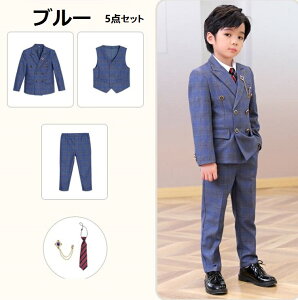 `FbN X[c tH[} qX[cZbgiWPbg+xXg+pc+lN^C+u[`jZbgAbv 5_Zbg pcX[c hX LbYX[c qǂ j WjA 90-170