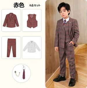 `FbN X[c tH[} qX[cZbgiWPbg+xXg+pc+Vc+lN^C+u[`jZbgAbv 6_Zbg pcX[c hX LbYX[c qǂ j Wj