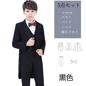 q xXgAY{AlN^CAVcAWPbg 5_ZbgAbv q LbY tH[}X[c  ^LV[h j̎q w \ Ǝ lN^Ct j WjA 