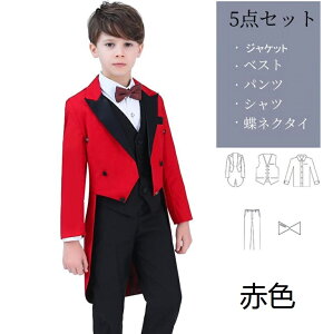 q xXgAY{AlN^CAVcAWPbg 5_ZbgAbv q LbY tH[}X[c  ^LV[h j̎q w \ Ǝ lN^Ct j WjA 