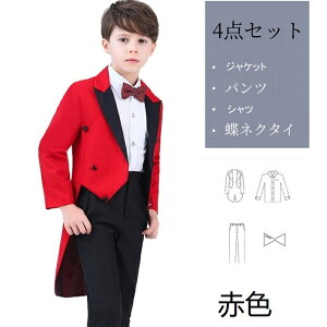 q Y{AlN^CAVcAWPbg ZbgAbv q LbY tH[}X[c 4_Zbg  ^LV[h j̎q w \ Ǝ X[c lN^Ct j W