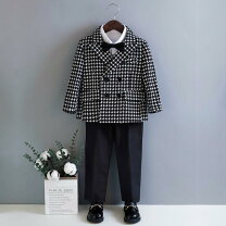 楽天市場】千鳥柄 セットアップ（キッズ・ベビー・マタニティ）の通販