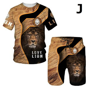 ĐV ZbgAbv Y XEFbg 2_Zbg  TVc Zp W[W g[jOEFA 304050 jp ^ Xg[g t@bV