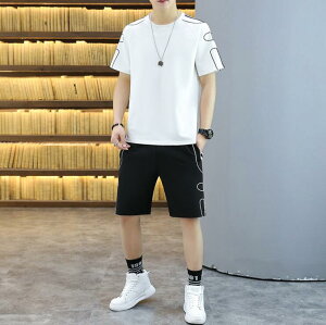 ZbgAbv YTVc  ܕ n[tpc XEFbg  j  ^ W[W㉺Zbg g[jOEFA JWA z